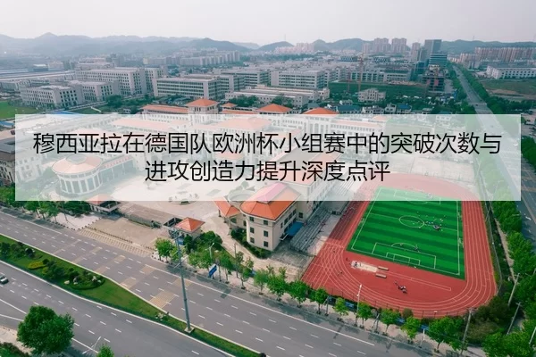 穆西亚拉在德国队欧洲杯小组赛中的突破次数与进攻创造力提升深度点评