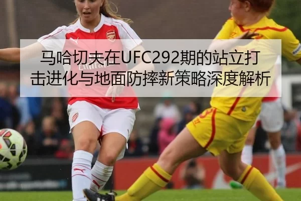 ma-ha-qie-fu-zai-qi-de-zhan-li-da-ji-jin-hua-yu-di-mian-fang-shuai-xin-ce-lve-shen-du-jie-xi-2-487.jpg