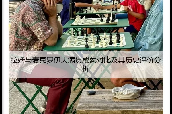 la-mu-yu-mai-ke-luo-yi-da-man-guan-cheng-jiu-dui-bi-ji-qi-li-shi-ping-jia-fen-xi-2-941.jpg