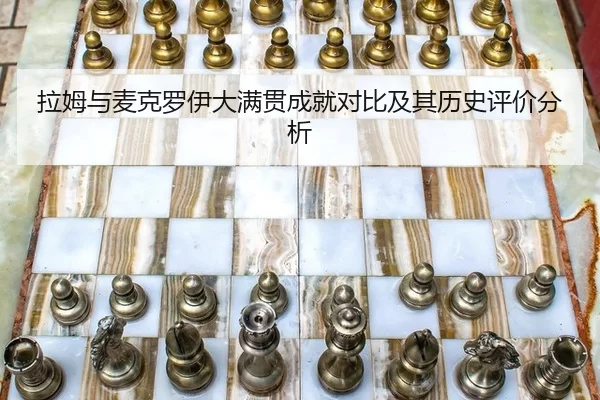 la-mu-yu-mai-ke-luo-yi-da-man-guan-cheng-jiu-dui-bi-ji-qi-li-shi-ping-jia-fen-xi-3-536.jpg